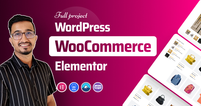Mastering WordPress Theme Development with WooCommerce for ThemeForest : Live